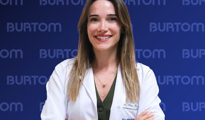 Okul başarısı için sağlıklı beslenme şart