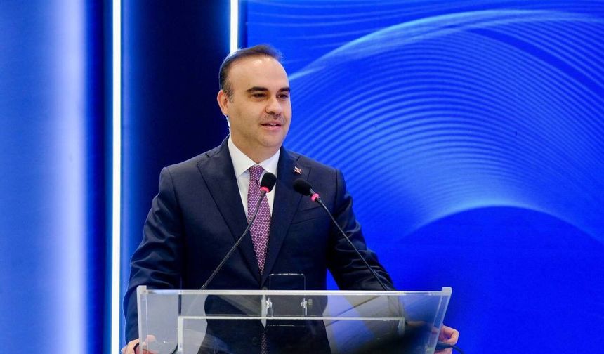 Organize Sanayi Bölgelerindeki istihdam 415 binden 2 milyon 700 bin kişiye yükseldi