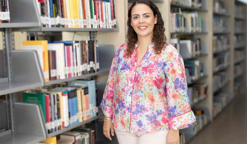 Uzmandan velilere okul uyarısı: 'Kaygıyı yok etmeyin, baş etmeyi öğretin'