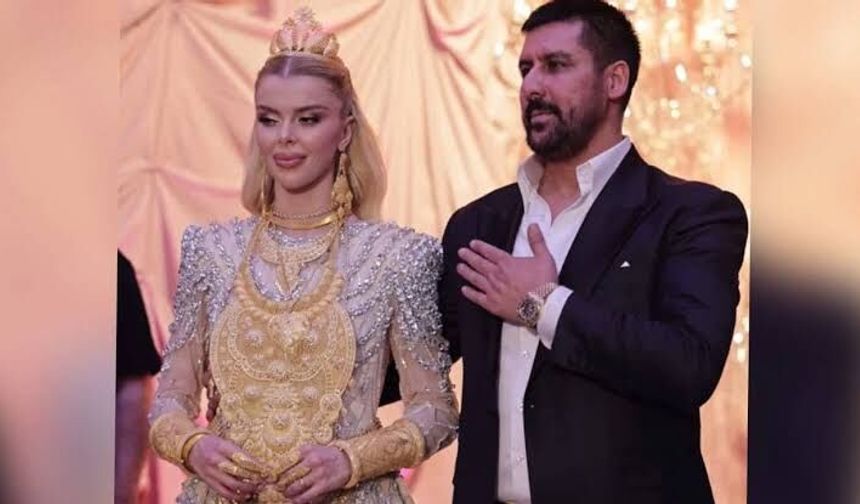 Sosyal medyada 'Vanlı Kara Haydar' olarak bilinen Mehmet Fatih Tançalan gözaltına alındı