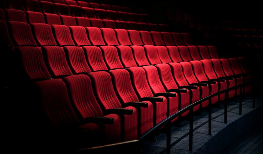 8 film bu hafta sinemaseverlerle olacak