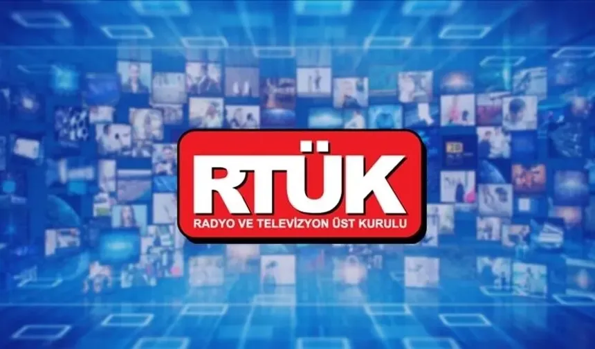 RTÜK'ten Osmaniye'deki saldırıya yayın yasağı