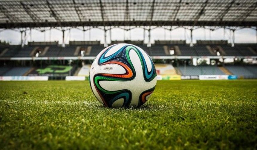 Mersin Süper Amatör Lig’de gruplar belli oldu