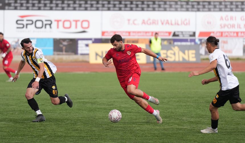 Yeni Mersin İdman Yurdu, Diyarbekirspor’u konuk edecek