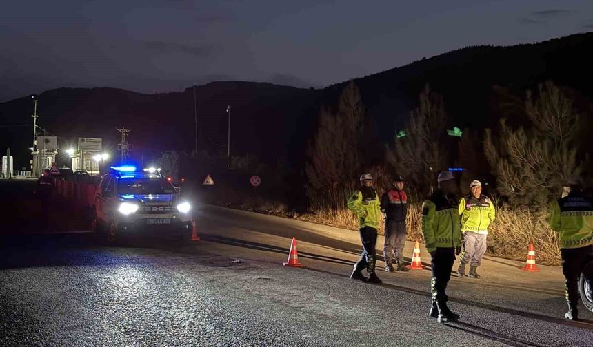 Soma'daki maden faciasında can kaybı 2'ye yükseldi