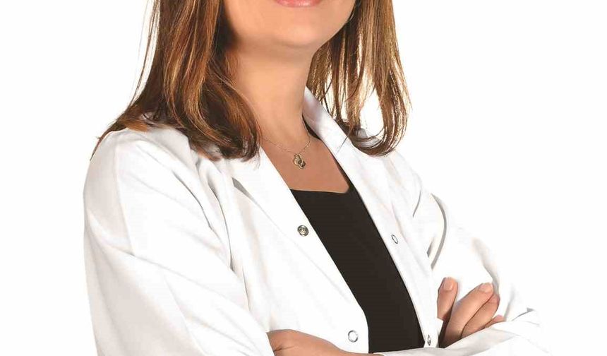 Alzheimer sürecinde hasta yakınları nelere dikkat etmeli?