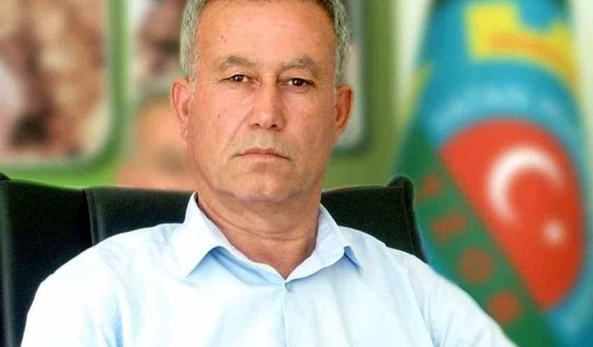 Araban keçi peynirine yoğun talep
