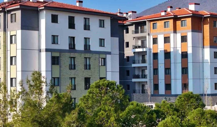 Asrın inşa seferberliği ABD basının gündeminde