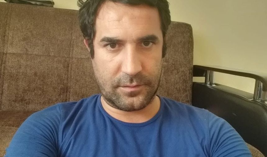 Karaman'da mermer ocağında iş kazası: 1 ölü