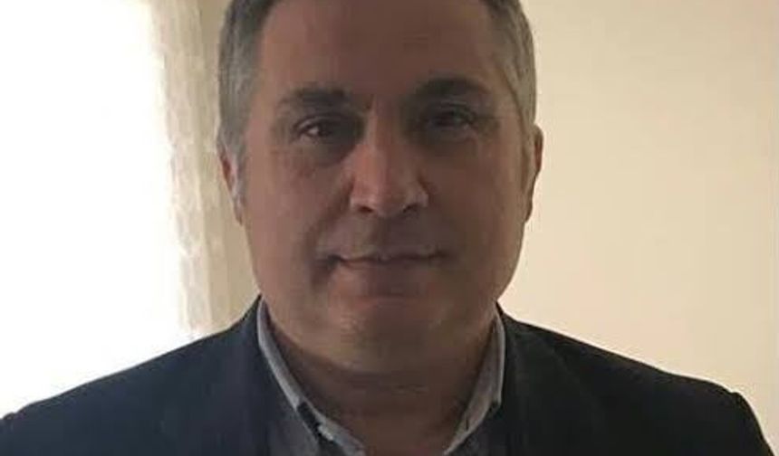 KKTC'deki gemi faciasında bir naaşa daha ulaşıldı, can kaybı 26'ya yükseldi