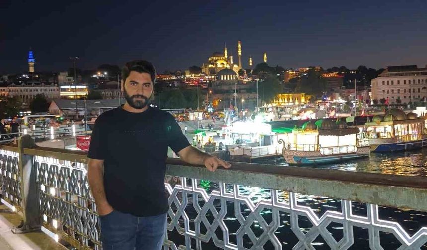 Mersin'de kahvehane saldırısında ölü sayısı ikiye yükseldi