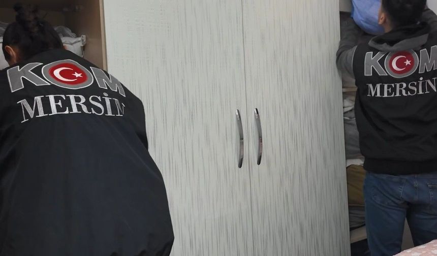 MESEM okullarına yönelik 'dolandırıcılık ve rüşvet' operasyonu: 22 tutuklama