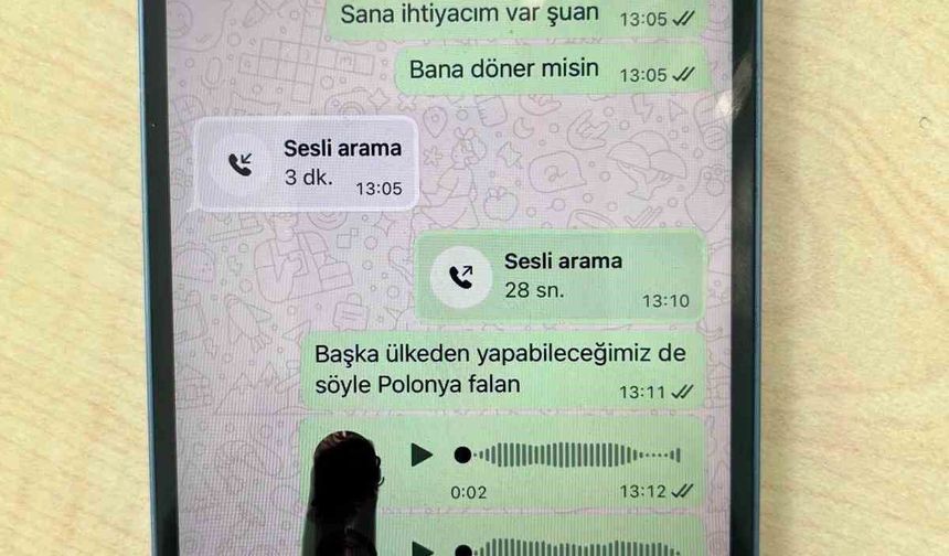 Vize danışmanlığı soruşturmasında 2. dalga operasyon: 60 şüpheli hakkında gözaltı kararı