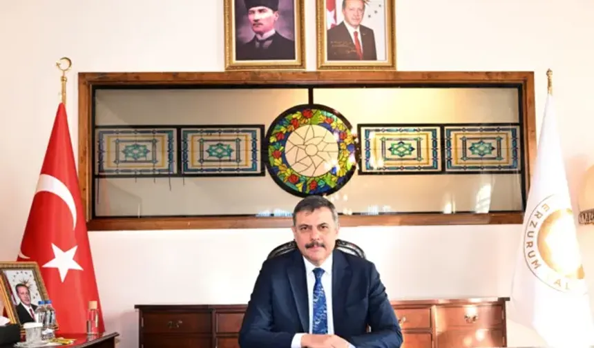 Bakan Çiftçi: 'Manisa'nın Akhisar ilçesinde meydana gelen trafik kazasında ilk belirlemelere göre 11 vatandaşımız vefat etmiş, 37 vatandaşımız yaralanmıştır'