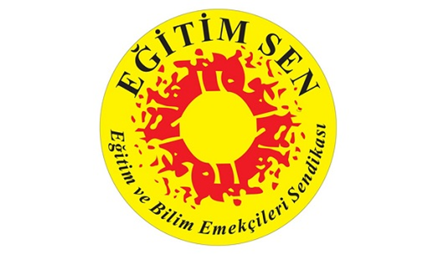 Eğitim Sen Mersin: “Okullarda şiddeti halının altına süpürmeyin”