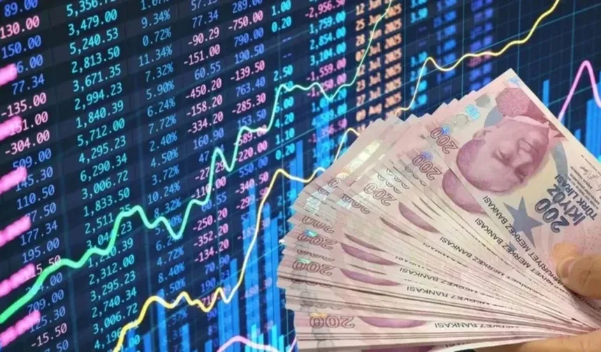 Olağanüstü tasfiyeye konu fonlardaki ilk ara ödemeler başladı