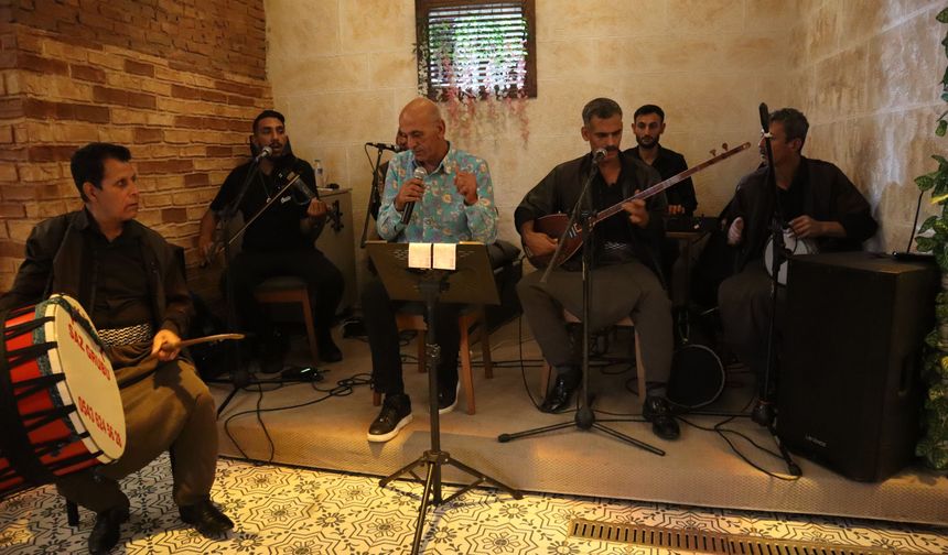 Mersin’in Osmanlı Mirasını Yaşatan Mekanı: Tarihi Hadra Konağı