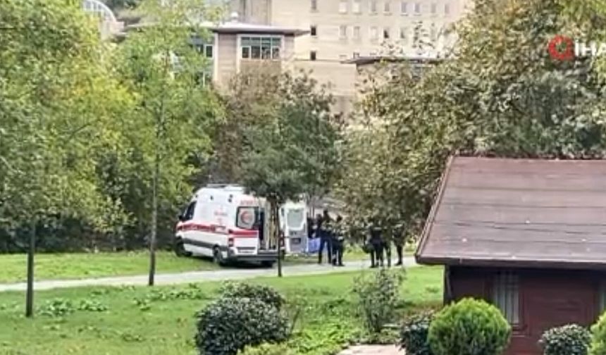 İstanbul'da sel felaketinde hayatını kaybedenlerin sayısı 3'e yükseldi