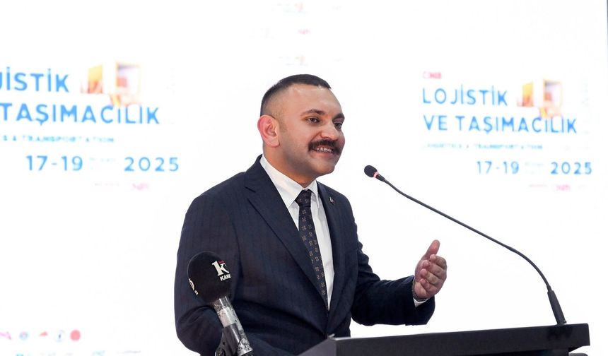 CHP ve YENİ Parti’den ortak aday iddiası: Hamit Mert Avcı öne çıkıyor