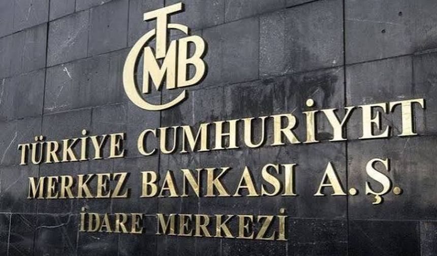 Merkez Bankası faiz kararı için geri sayım başladı: Piyasalar Perşembe gününü bekliyor