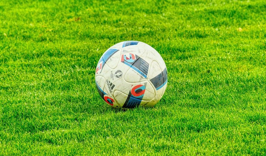 Mersin Süper Amatör Lig’de 4. hafta heyecanı başlıyor