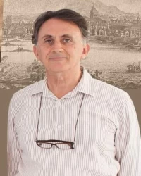 Fazıl Tütüner
