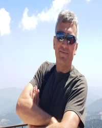 Serdar Kuş