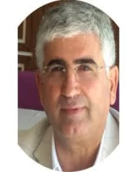 Bedrettin Gündeş/Sosyolog-Yazar