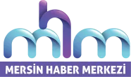 Mersin Haber Merkezi - Mersin Haber, Son Dakika Haberler, Güncel Gazete Haberleri