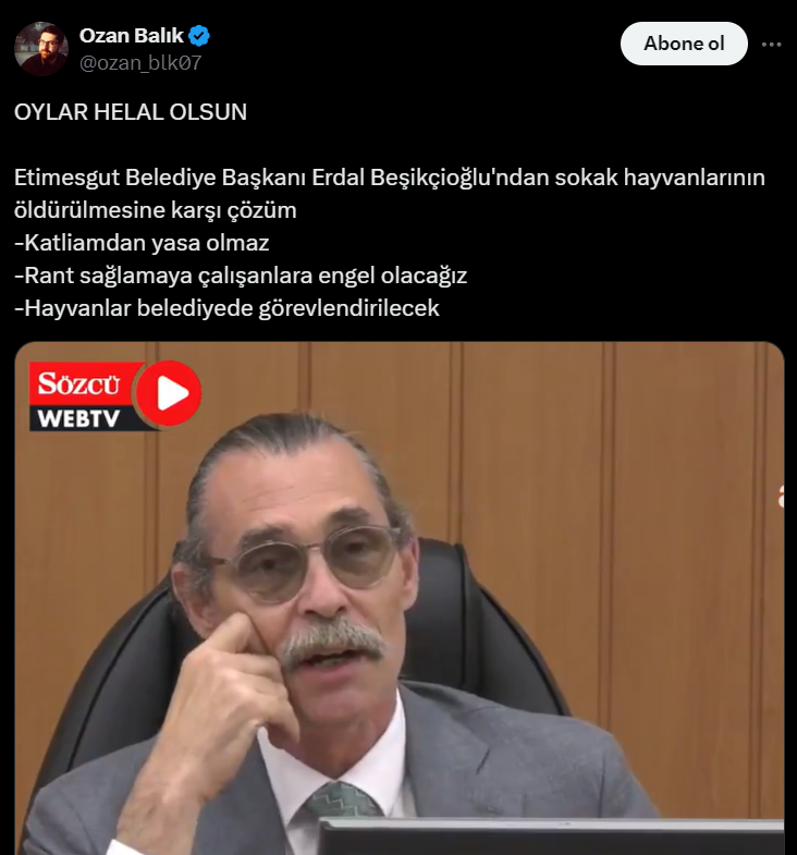 Ekran Görüntüsü 2024 08 01 124841