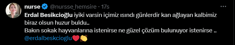 Ekran Görüntüsü 2024 08 01 125117