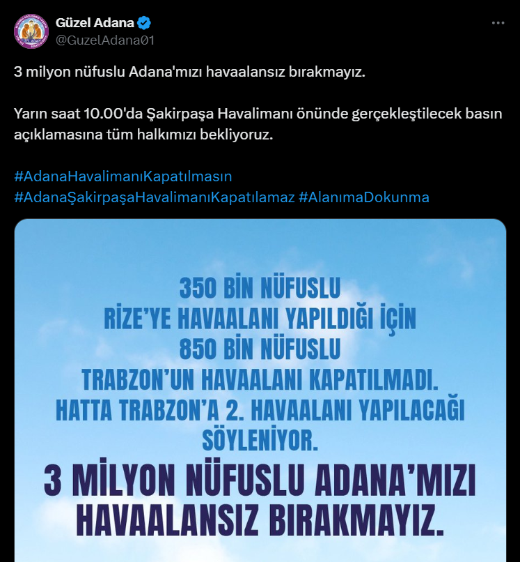 Ekran Görüntüsü 2024 08 05 094632