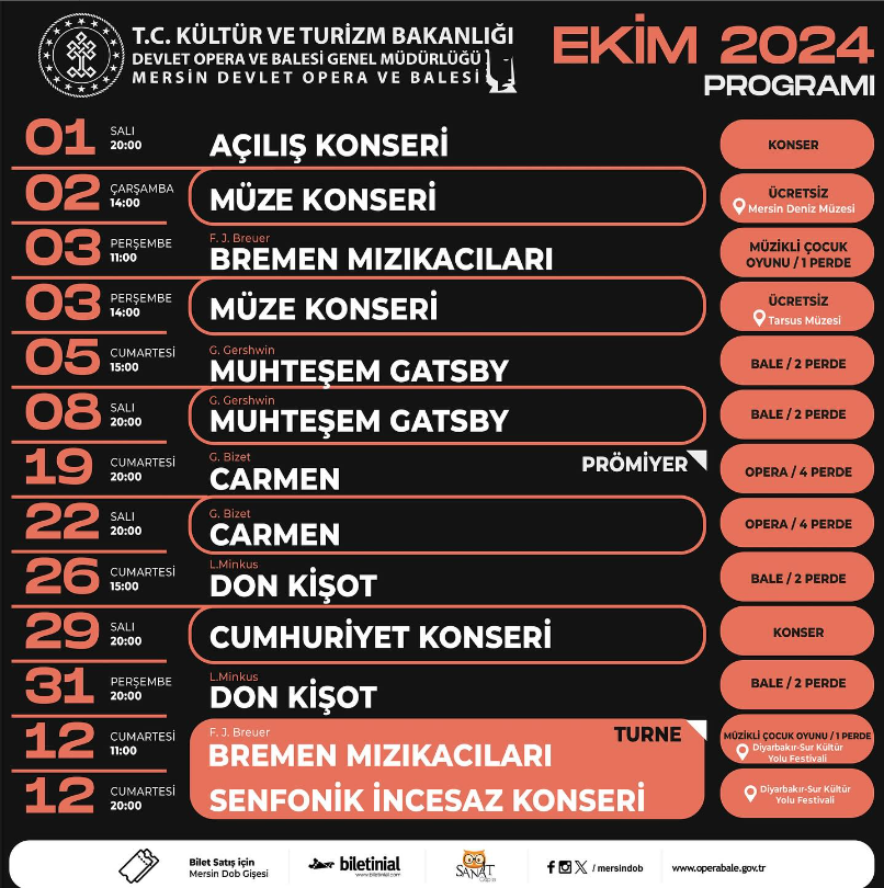 Ekran Görüntüsü 2024 09 05 100001