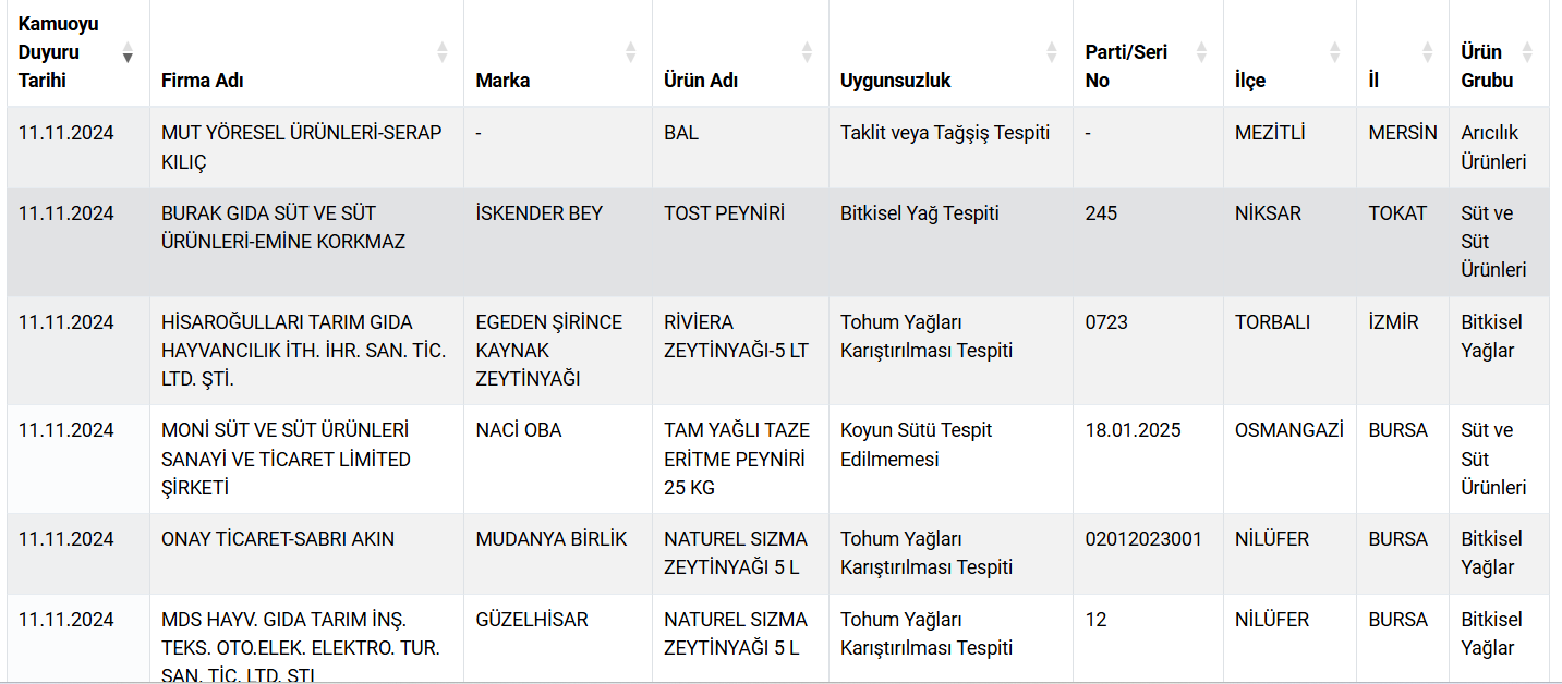 Ekran Görüntüsü 2024 11 12 135452