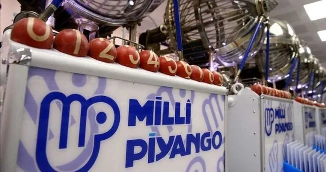 650X344 Milli Piyango