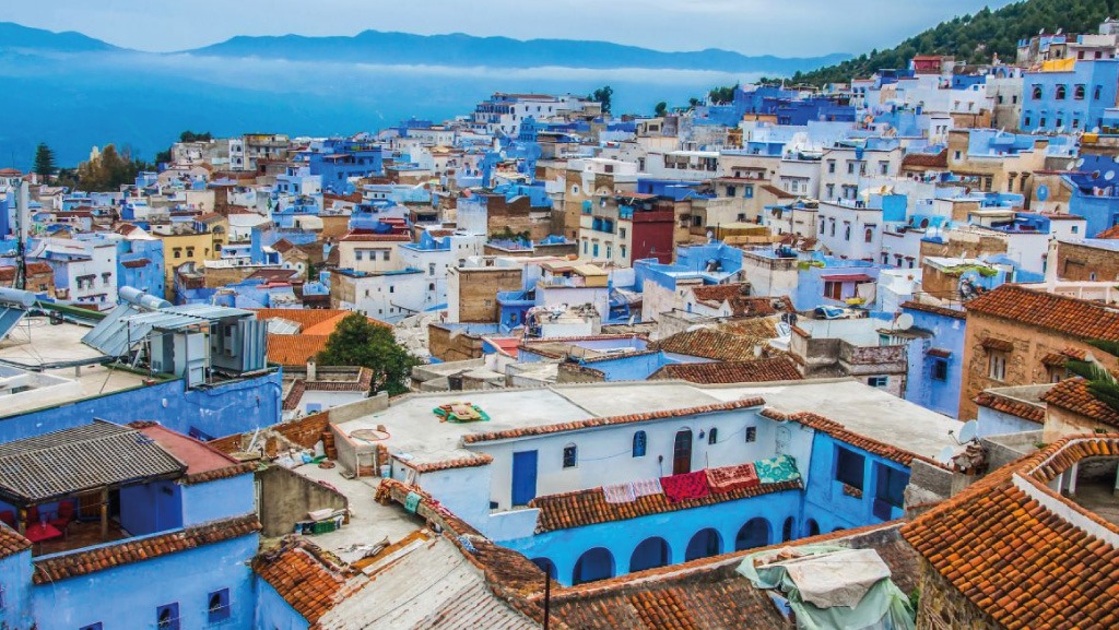 Whatsapp Image 2024 12 31 At 10.40.26 (4)