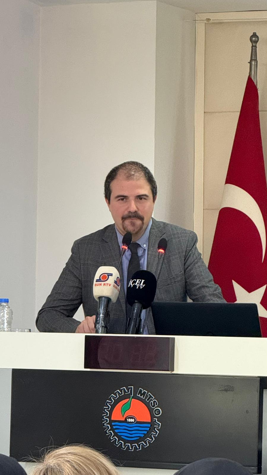 Whatsapp Image 2025 01 16 At 13.55.24 (1)