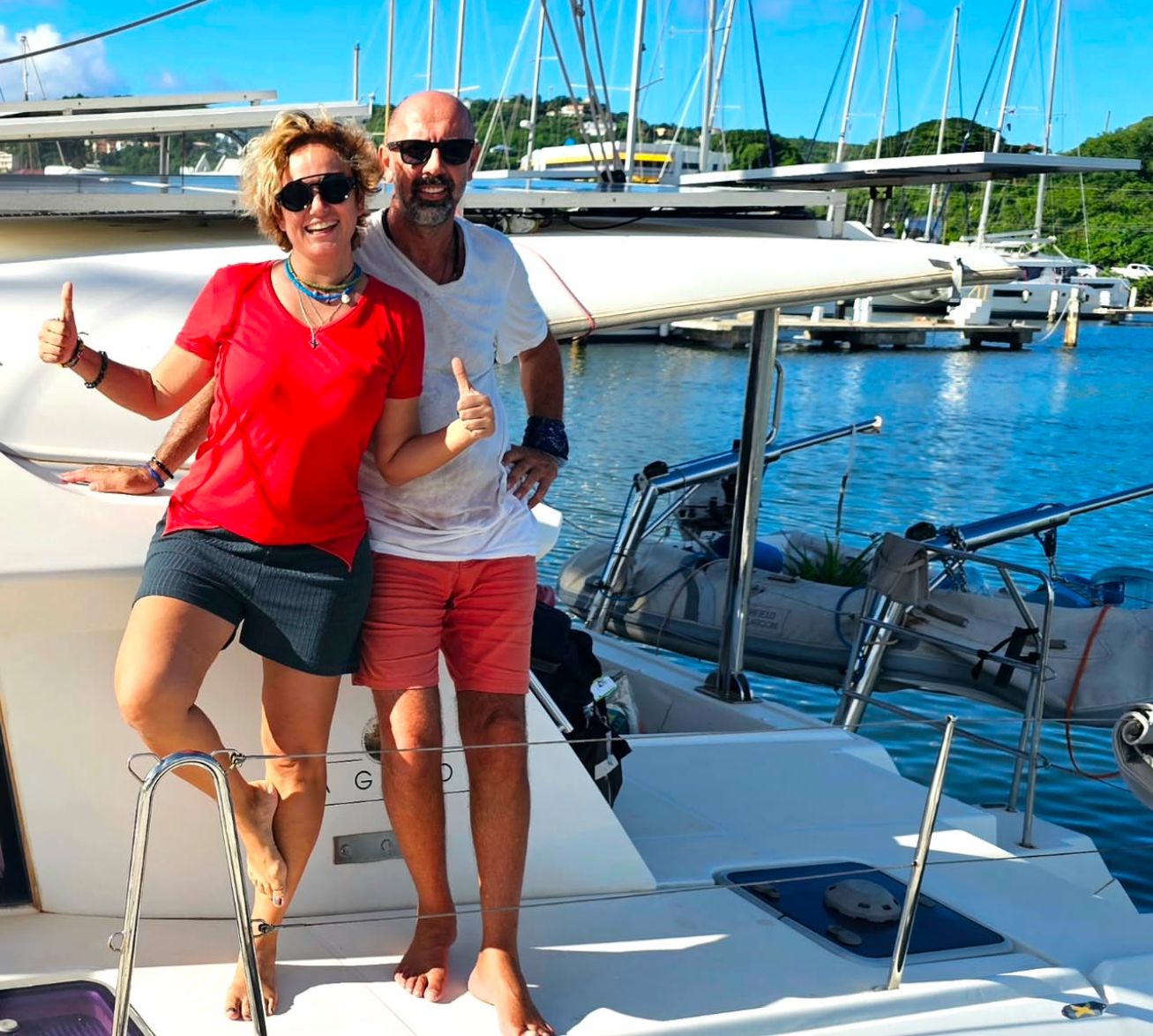 Whatsapp Image 2025 01 21 At 18.39.52