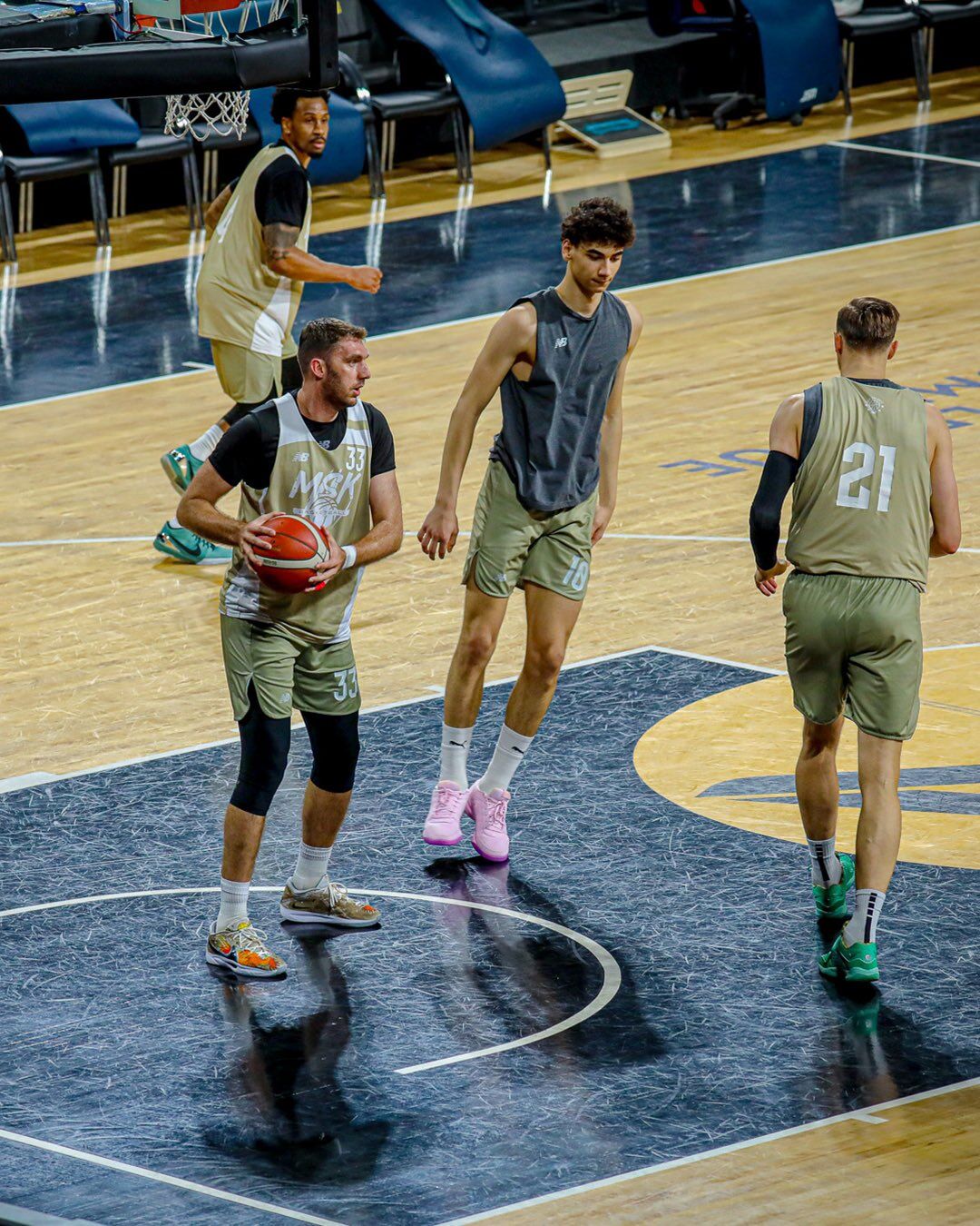 Gj Codw D Xc A A Xbp F