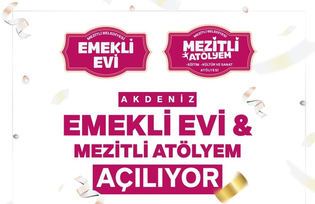 Gkj J Wj Wk A Az Wt Y