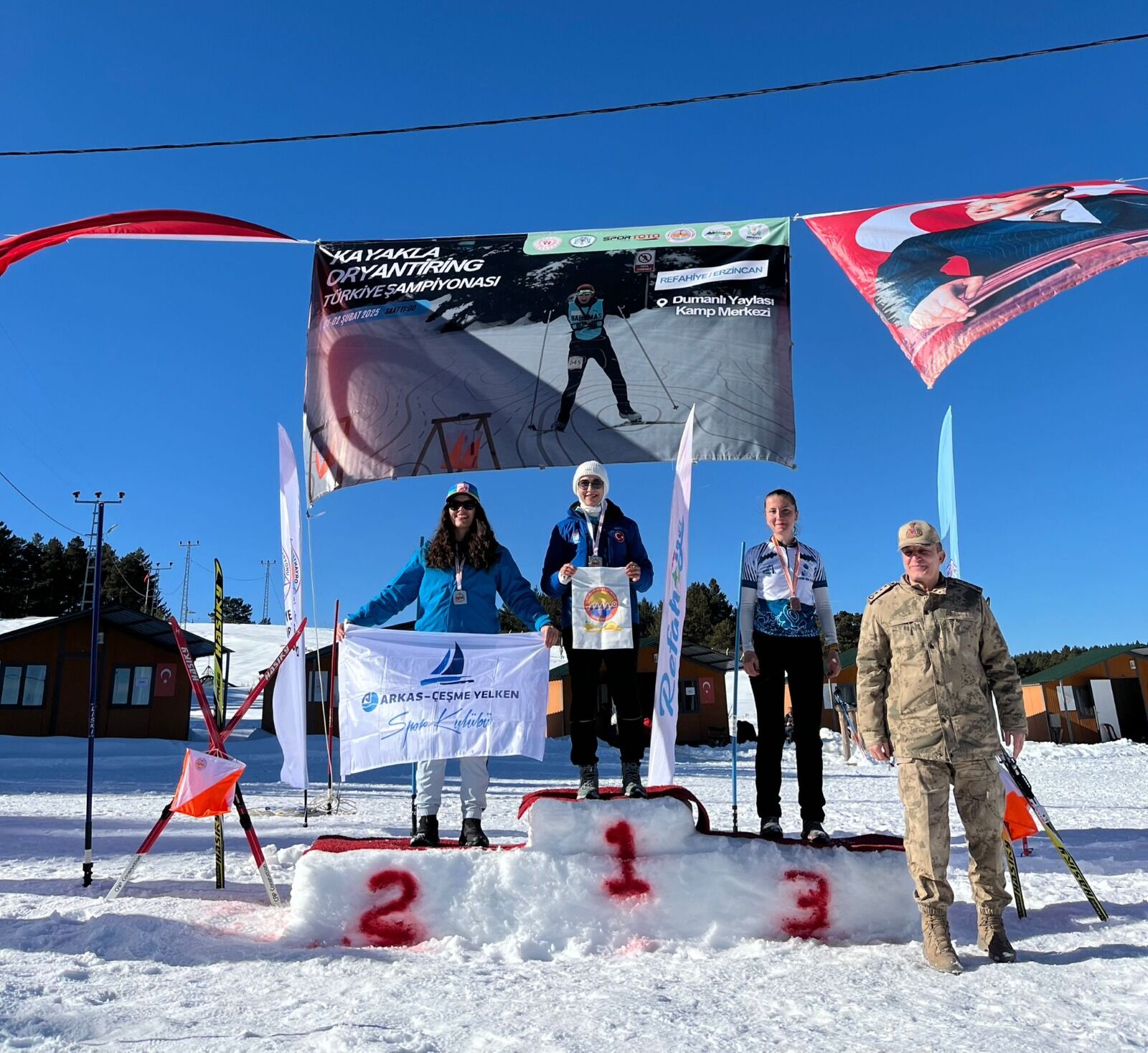 Whatsapp Görsel 2025 02 06 Saat 09.40.06 Bc2A390E