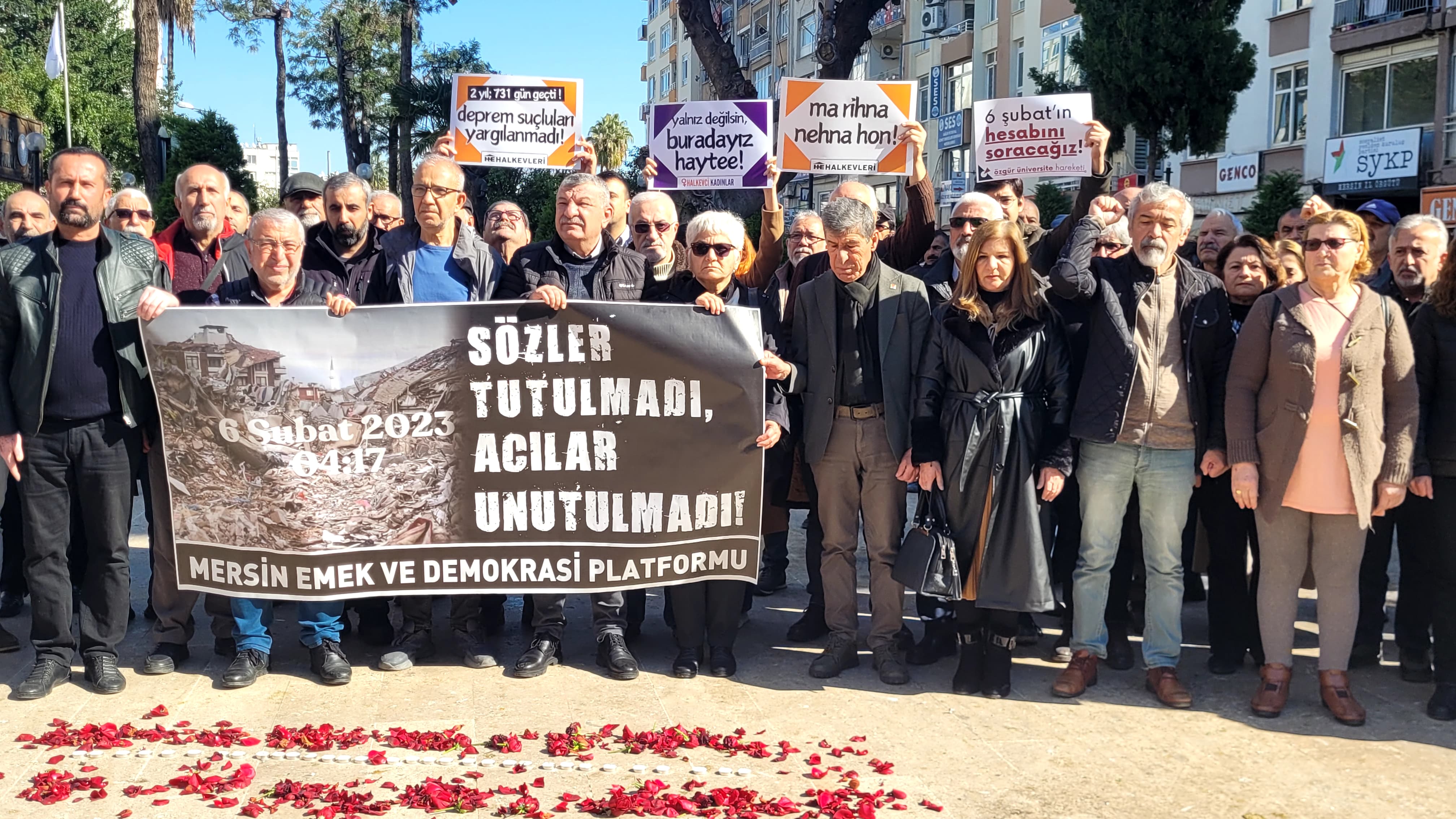 Whatsapp Görsel 2025 02 06 Saat 13.01.06 147B1Cf6