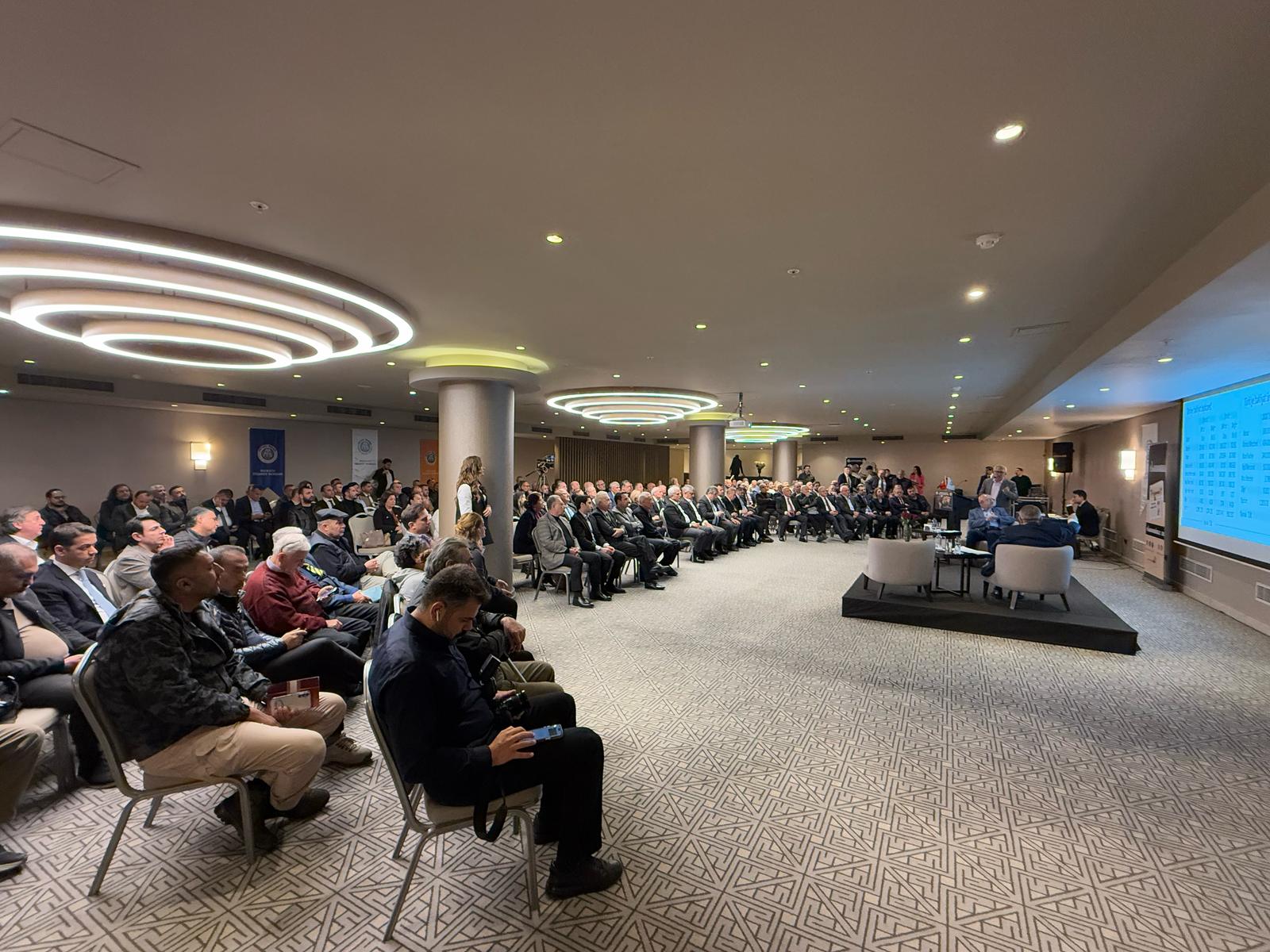 Whatsapp Image 2025 02 10 At 13.36.29