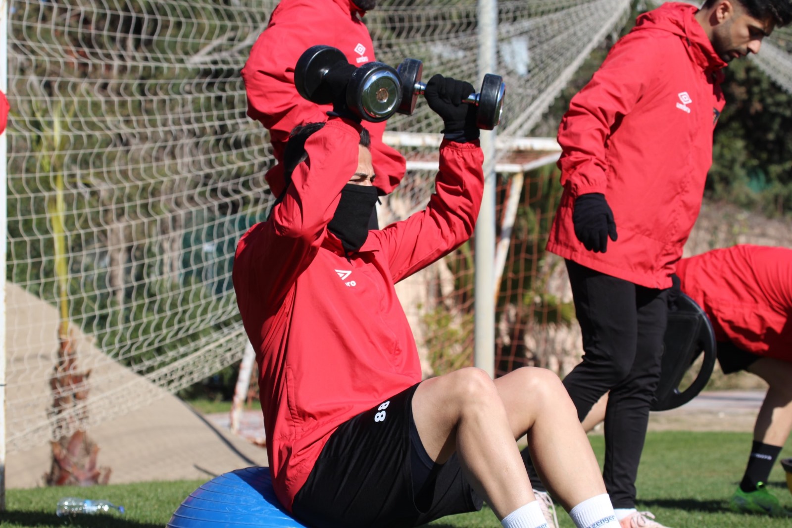 Whatsapp Image 2025 02 23 At 10.55.54 (1)