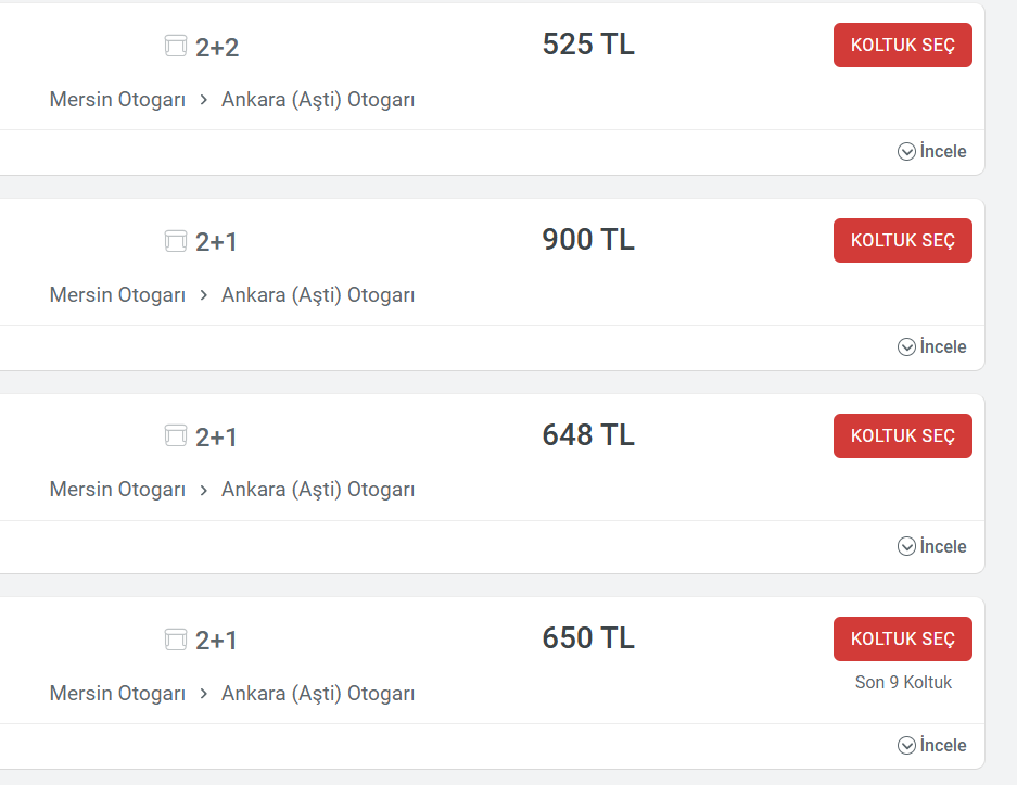 Ekran Görüntüsü 2025 03 11 101810