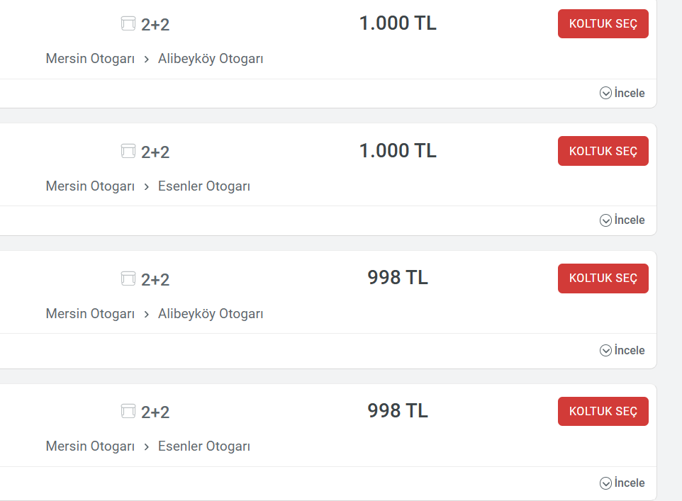 Ekran Görüntüsü 2025 03 11 101919