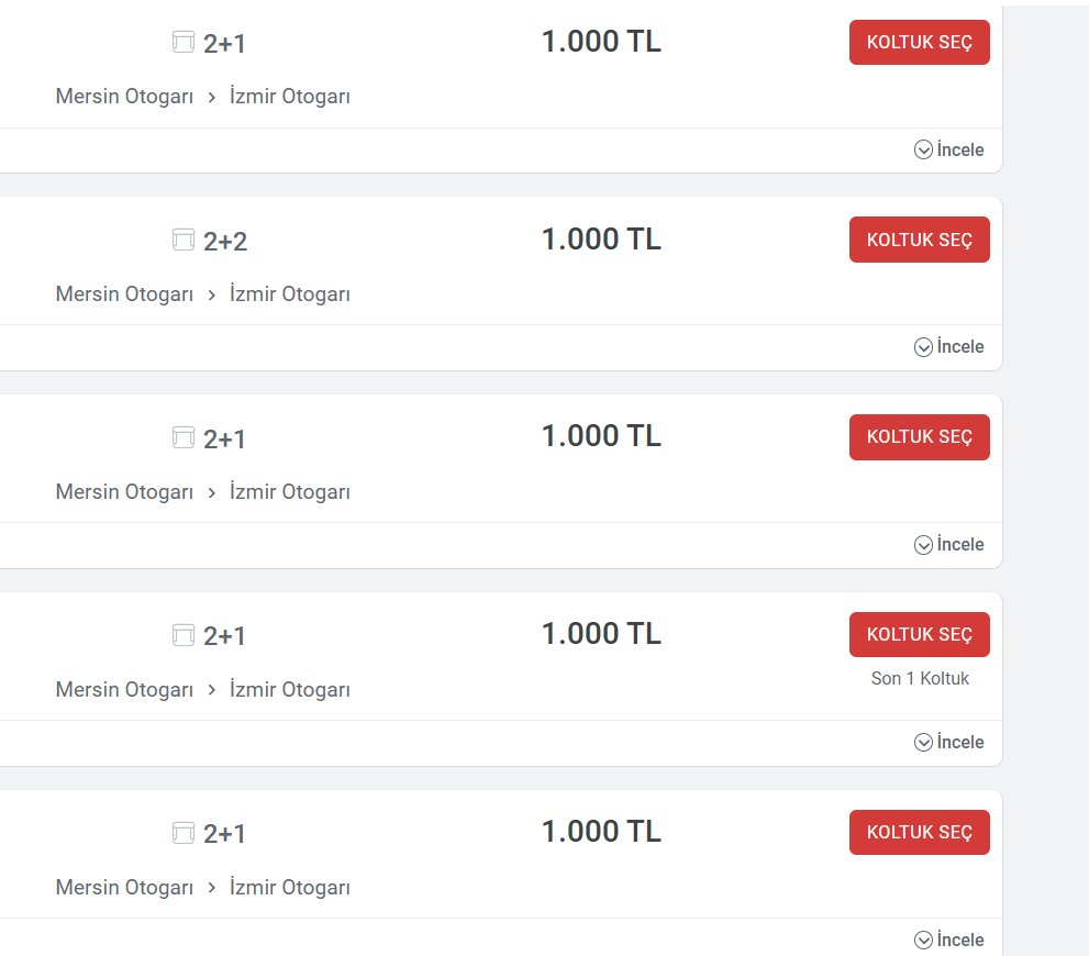 Ekran Görüntüsü 2025 03 11 102001