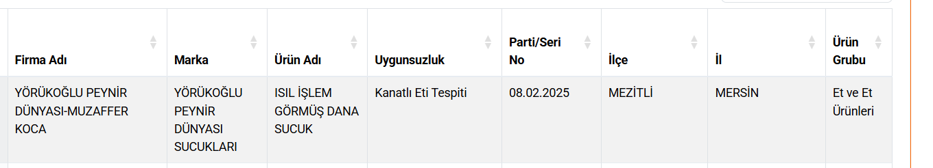 Ekran Görüntüsü 2025 03 13 092052