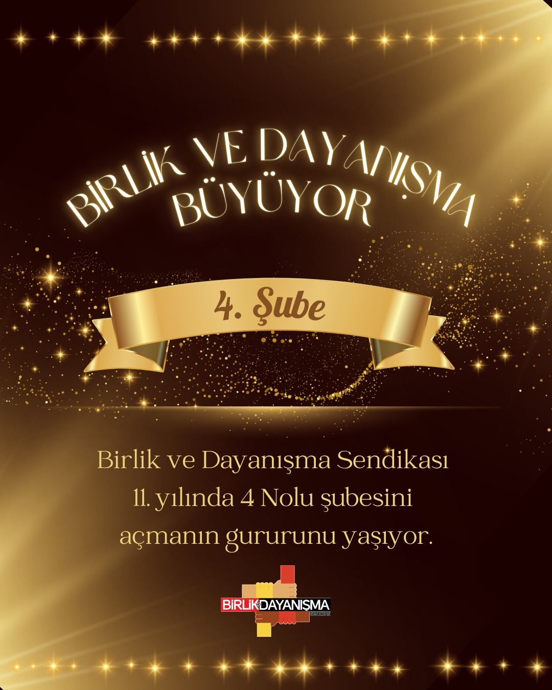 Gl Lha J T X I A Ev5Y2