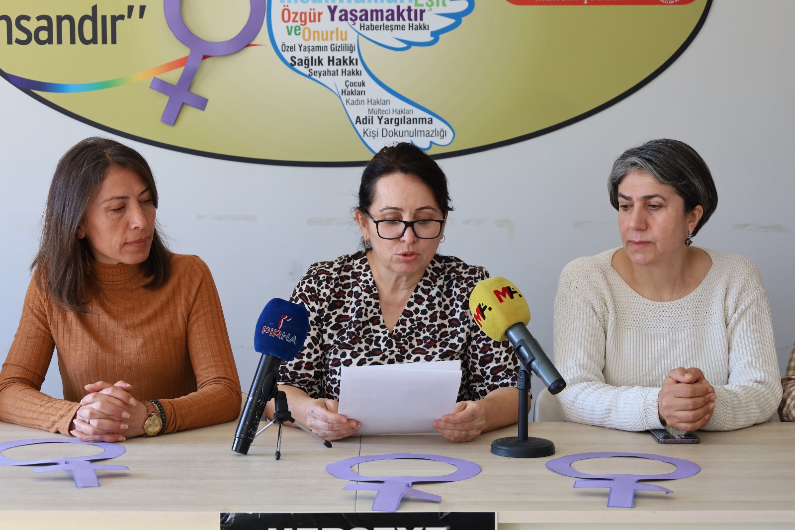 Whatsapp Görsel 2025 03 07 Saat 11.52.56 5D887B24